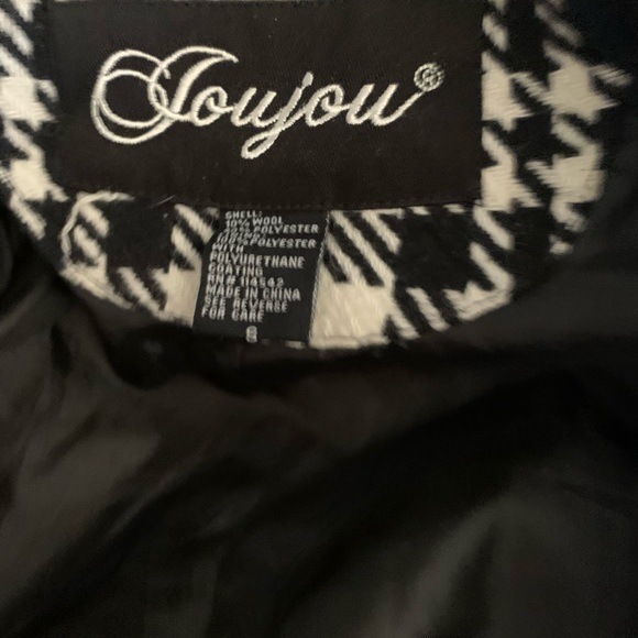 Cute jacket - Picture 2 of 3